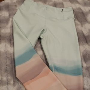 CALIA leggings